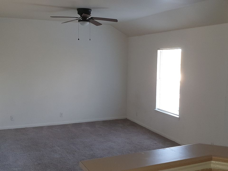 1st image of 3301C El Salido Pkwy #821