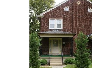 27 Springhouse Ln, Glenside, PA 19038