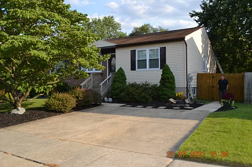 837 Turf Valley Dr Photo 1 837 Turf Valley Dr Photo 1