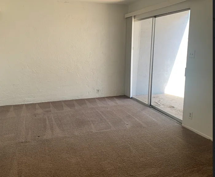 3230 E Pinchot Ave #12 — Photo 7