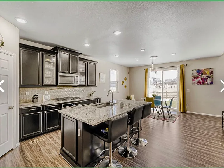 3686 Sandy Vista Ln — Photo 11