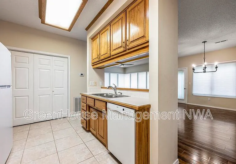 5 Tanyard Ln #5TAN — Photo 14