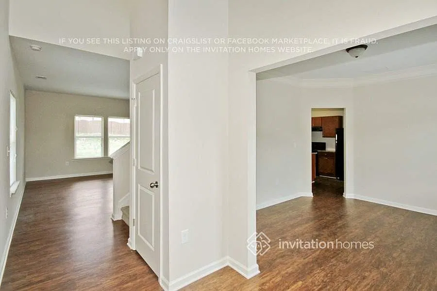 732 Rock Hill Pkwy Lithia Springs, GA 30122 — Photo 4