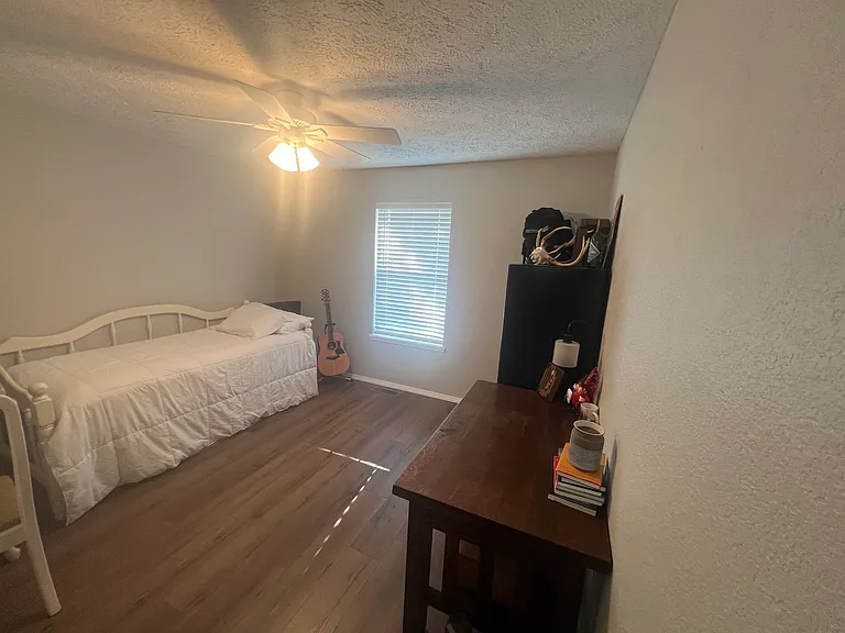 205 Miller Way — Photo 14