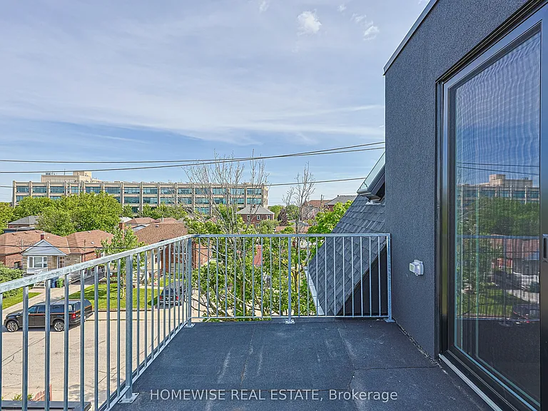 159 Locksley Ave #4 — Photo 19