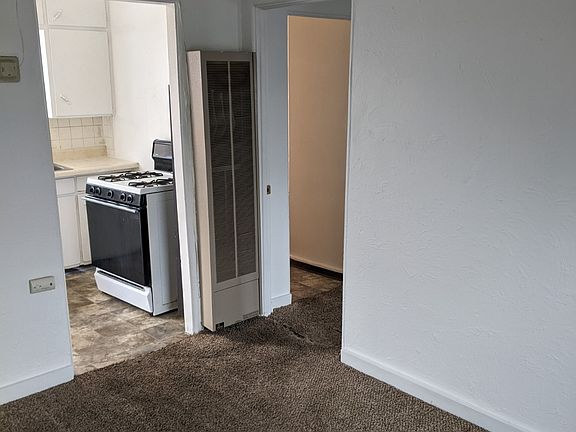 3rd image of 411 S Santa Fe Ave #5a26769a5