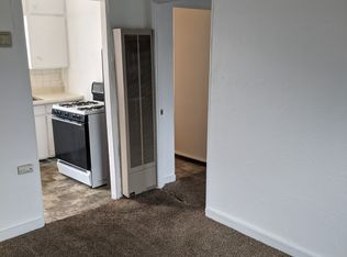 411 S Santa Fe Ave #1B-1BA-500SQFT, Fountain, CO 80817