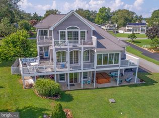 220 Rolling Ave, North East, MD 21901