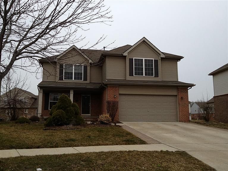 1st image of 42100 Salem Ct #73