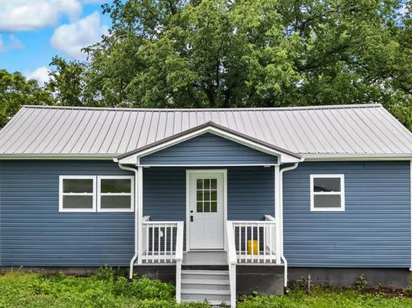 914 Bluff Rd, Rutledge, TN 37861