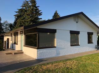 28001 84th Dr NW, Stanwood, WA 98292