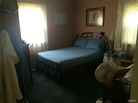 2nd image of 4329 Saint Regina Ln