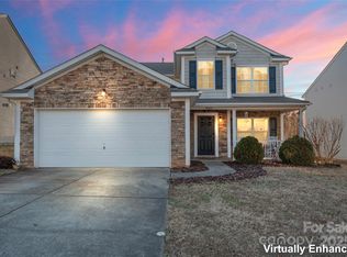 9321 Bayview Pkwy, Charlotte, NC 28216