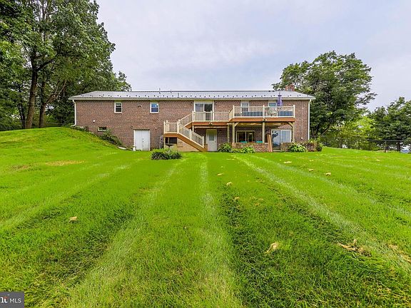 2nd image of 31 Byers Rd