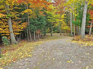 Moon Ridge Rd Lot 82-107, Onekama, MI 49675