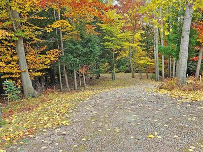 Moon Ridge Rd Lot 82-107, Onekama, MI, 49675