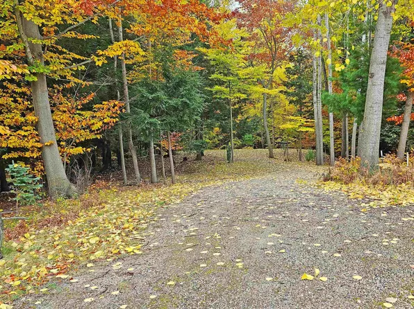 Moon Ridge Rd Lot 82-107, Onekama, MI 49675