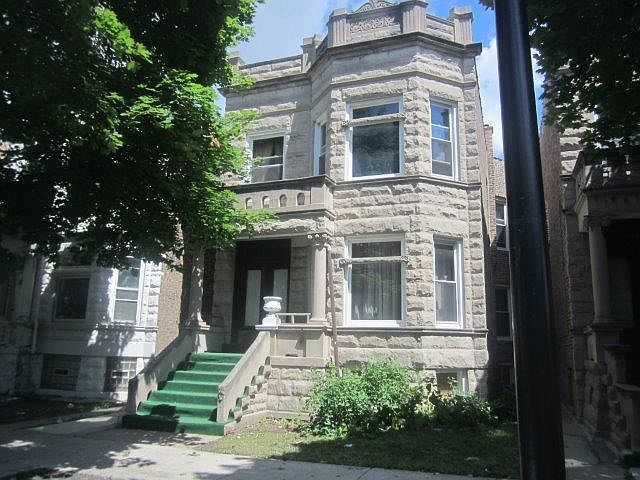 1st image of 3842 W Wilcox St