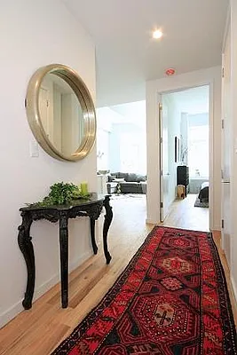 Rented by Triumph Property Group | media 2