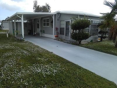 1st image of 4 Valencia Ln