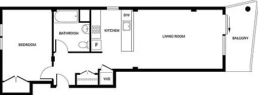 524 Ocean View Avenue — Photo 2