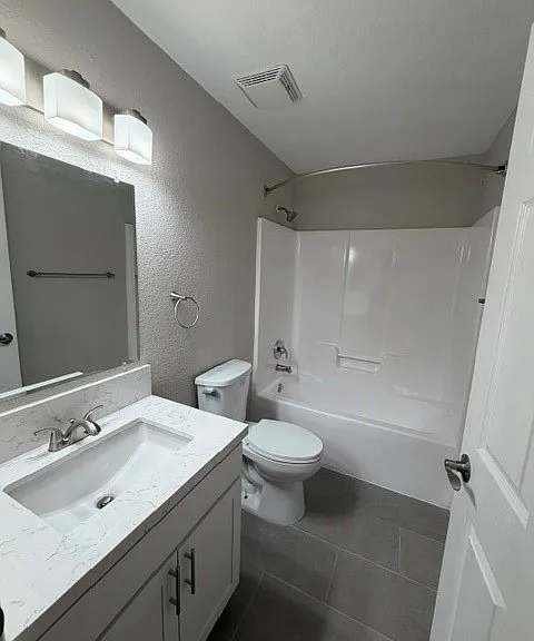 2703 Ansel Ave S — Photo 4