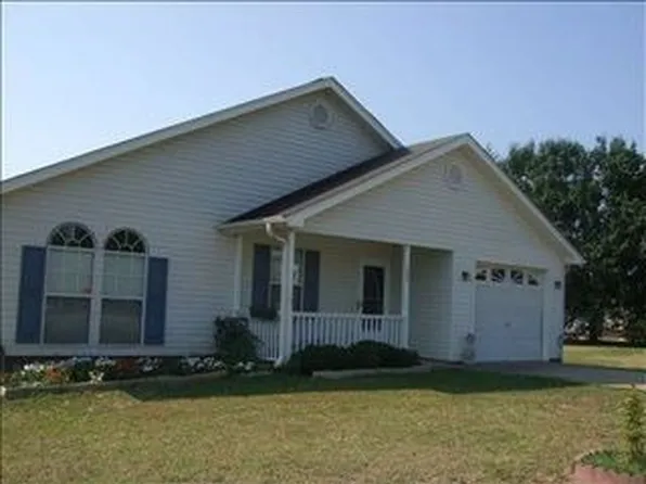 109 Conners Blvd, Piedmont, SC 29673