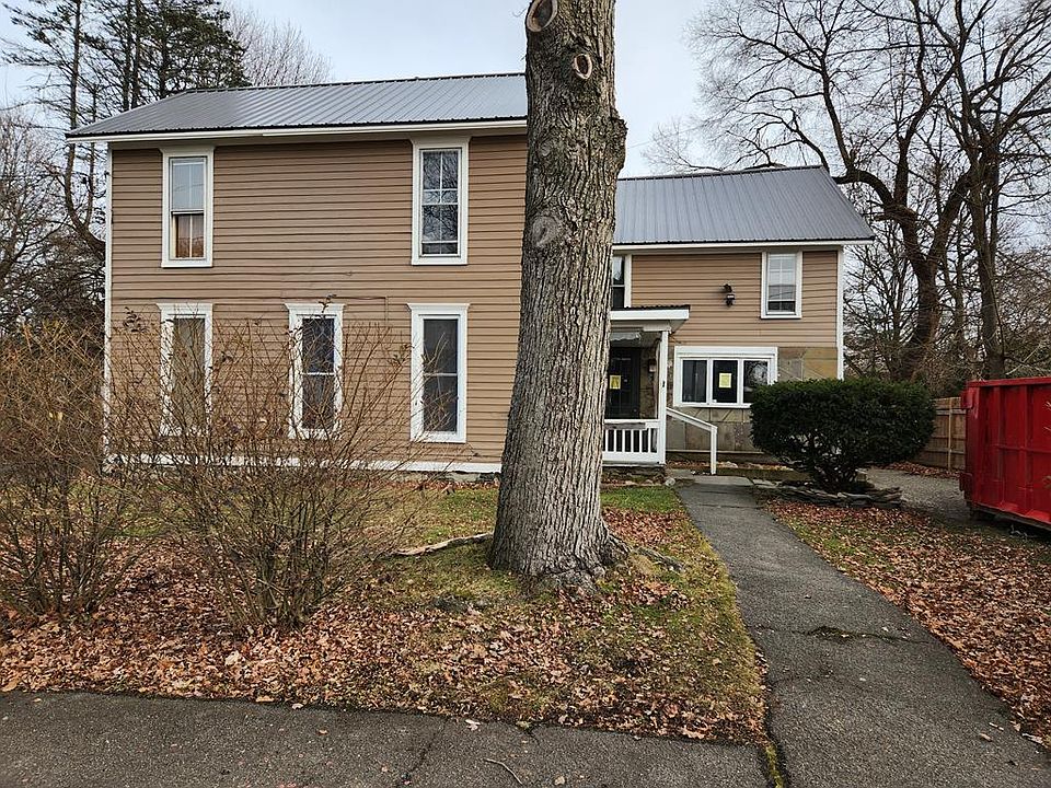 1st image of 207 Merchant Ave