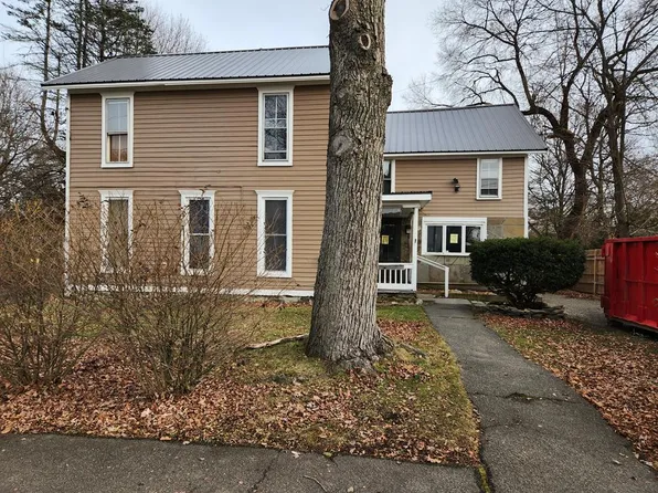 207 Merchant Ave, Odessa, NY 14869