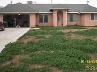 19550 Fair Oaks Ave, Lemoore, CA 93245