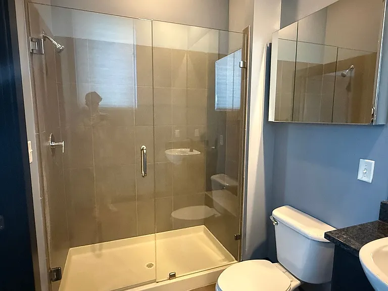 333 W Trade St #710 — Photo 9