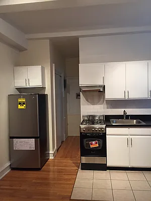 Rented by City & Suburban | media 9