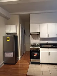 Rented by City & Suburban