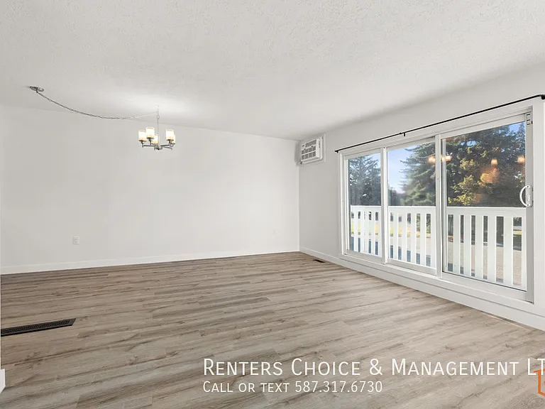 2805 Dunmore Rd SE #1 — Photo 5