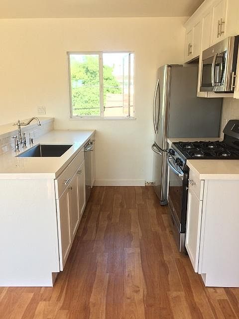 1st image of 1418 Garden St APT 4