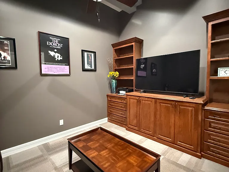 19603 Fairway Island Dr — Photo 18