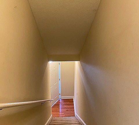 5th image of 617 Hazel St APT 101