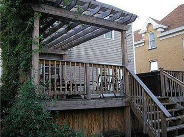 4th image of 607 Green St