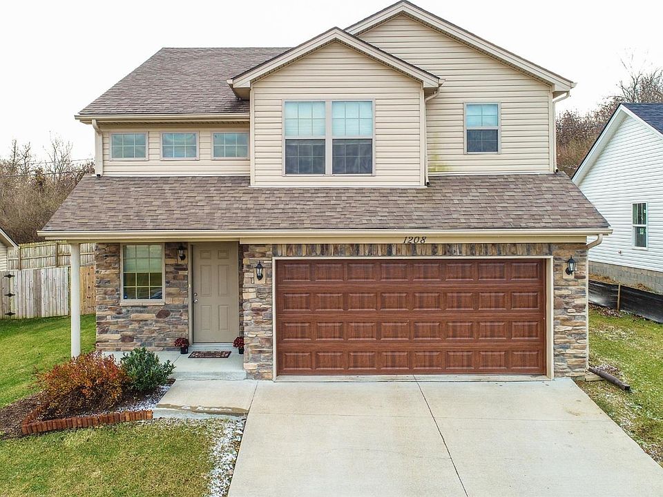 1st image of 1208 Orchard Dr