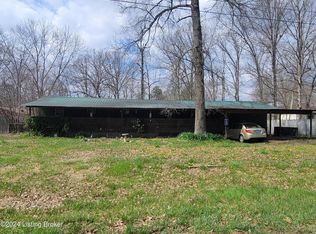 231 Hemlock Dr, Shepherdsville, KY 40165