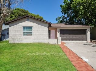 7623 Bramblewood Dr, Port Richey, FL 34668