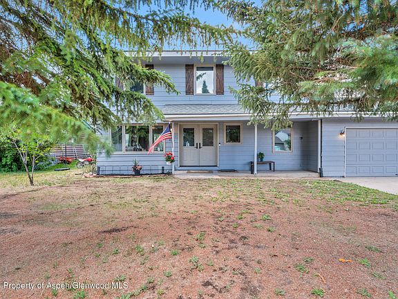 4th image of 426 Terhune Ave