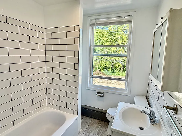 53 John St #2 — Photo 6