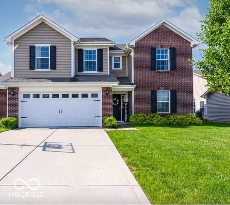 1st image of 5663 Battersea Ln
