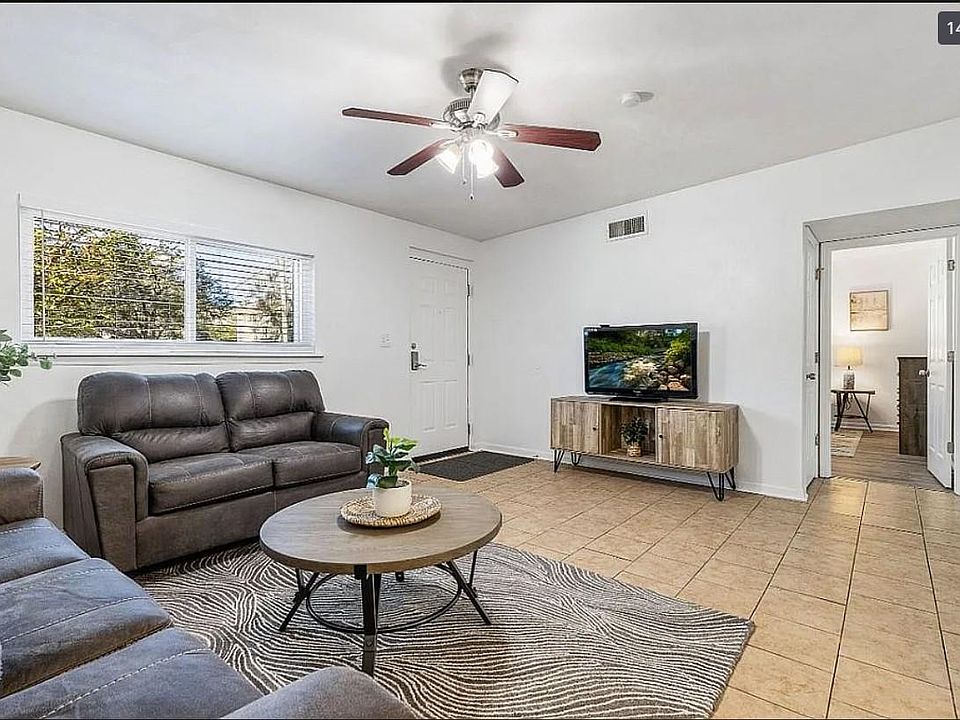 1st image of 837 White Dr #837