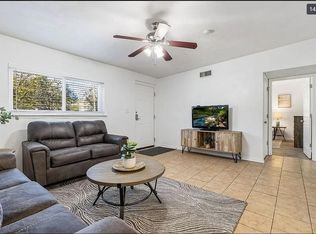837 White Dr #837, Tallahassee, FL 32304
