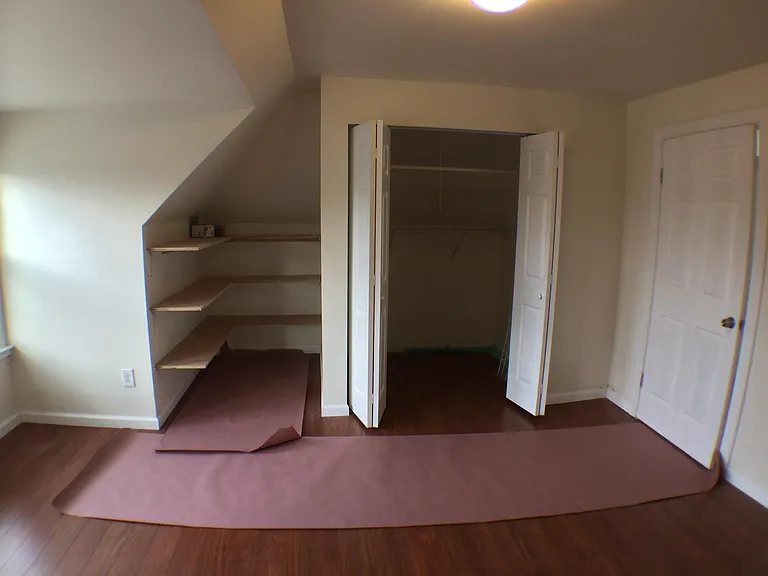 5647 Hampton St #3 — Photo 3