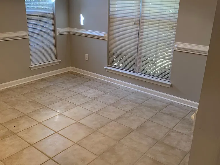4047 Rosedale Pl — Photo 6