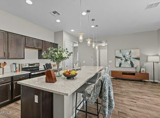 4244 Sawbuck Way, Wickenburg, AZ 85390