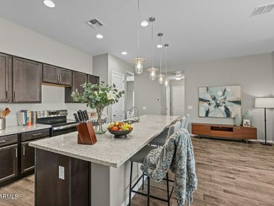 4244 Sawbuck Way, Wickenburg, AZ, 85390